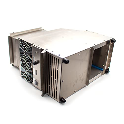 AC-100-240V-Grain-Thrower-Electric-Blown-Shell-Separator-Grain-Winnower-Winnowing-Machine-Birds-Feed-Wind-Sheller