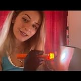 ASMRdB
