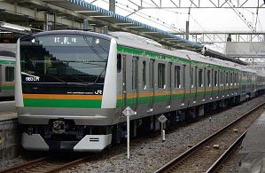 Amazon | TOMIX Nゲージ 92376 E233-3000系基本A5両セット | 鉄道模型 通販