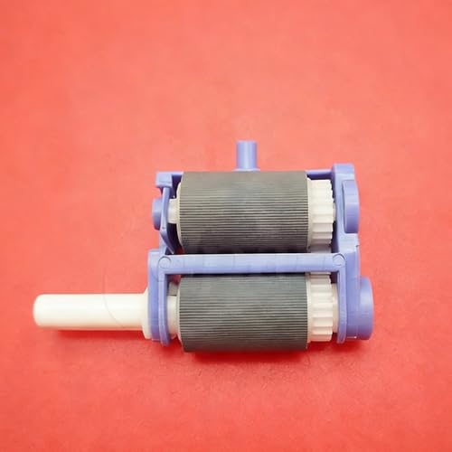 Rouleau d'alimentation LM5140001 pour imprimante Brother HL 5240 MFC 8460 DCP 8060
