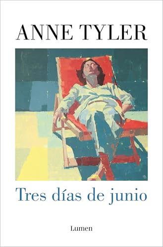 Tres días de junio / Three Days in June (Spanish Edition)