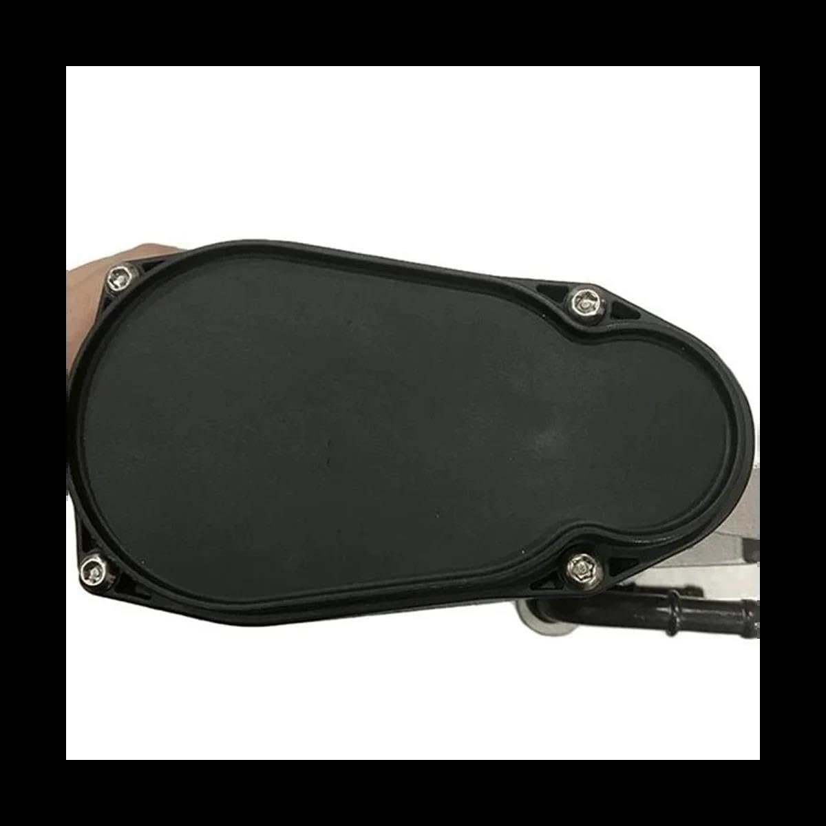 Cuerpo Acelerador Sensor 35100-3C200 351003C200 67-9001 Cuerpo del Acelerador Cuerpo del Acelerador Automóvil para Hyundai 2006-2012 posición Acelerador Sensor