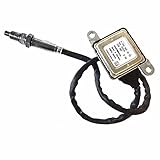 Genuine Mercedes-Benz A0009053503 NOx Sensor, 1 Pack