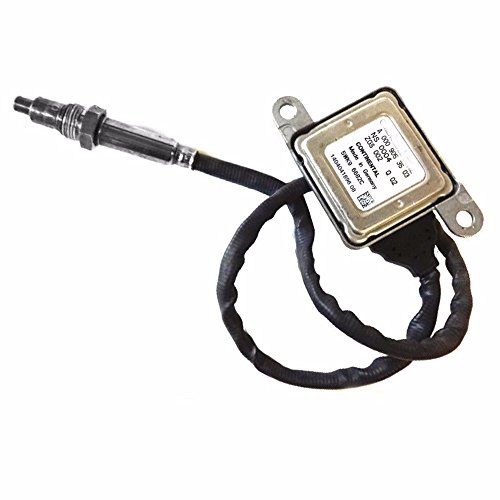 Genuine Mercedes-Benz A0009053503 NOx Sensor, 1 Pack