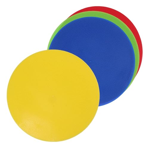 LAPYAPPE 4 TbJ[ ejXptbg}bg F yʑϋvX|bg}[J[ g[jOptbg{[nW ≮OKΉ