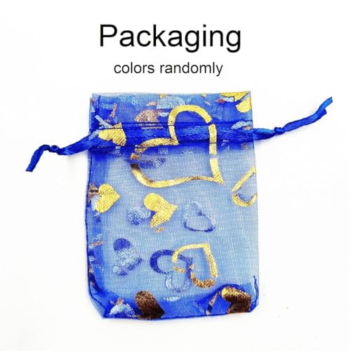 Elegant Crystal Sugar Cube Zirconia Ring, Minimalist Hollow Design, Women's Cubic Zirconia Jewelry, Comfortable Lightweight Sparkling Crystal Statement Ring, for Daily Wear2