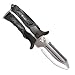 Xs Scuba Mini Fog Cutter Knife