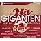 Die Hit Giganten-Best of Christmas
