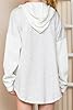 SHEWIN Women's Oversized Sweatshirts for Women Loo... #5