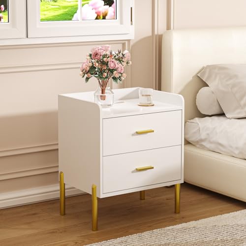 best nightstand