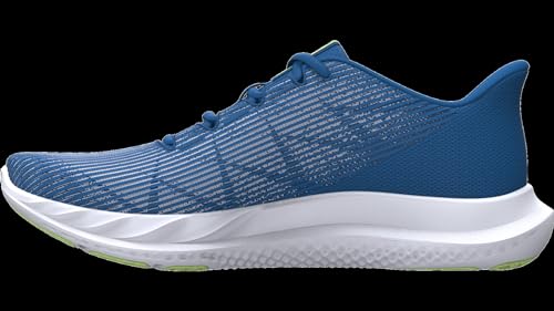 Image of Under Armour Men's Charged Speed Swift Sneaker