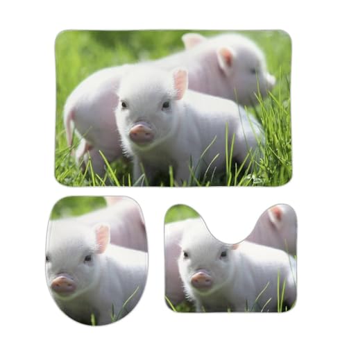 gC}bg 3_Zbg 킢  Ԃ u^ t^Jo[ ֍Jo[ 􂦂 gCJo[ ӂӂ ~ U^ O^ p YȂ  z 50cm x 80cm