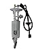 Autobest F3124A Fuel Pump Module Assembly