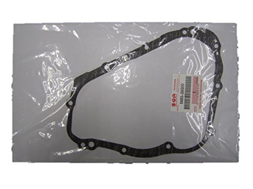 Amazon | [スズキ] アドレスV125 純正クランクシャフトカバー