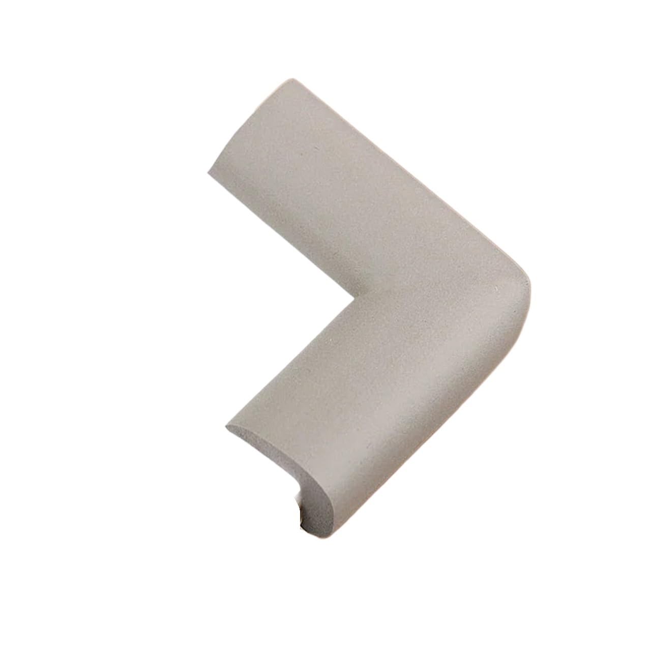 Corner Protectors 8Pcs Safety Corner Protector Furniture Corners protection