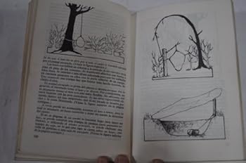 Paperback Manual Del Aventurero/ The Adventurer's Handbook (Spanish Edition) [Spanish] Book