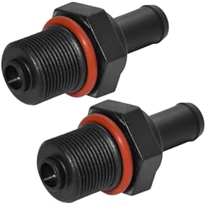 PROVA ブラック バルブ エンジンパーツ PROVA ブラック バルブ