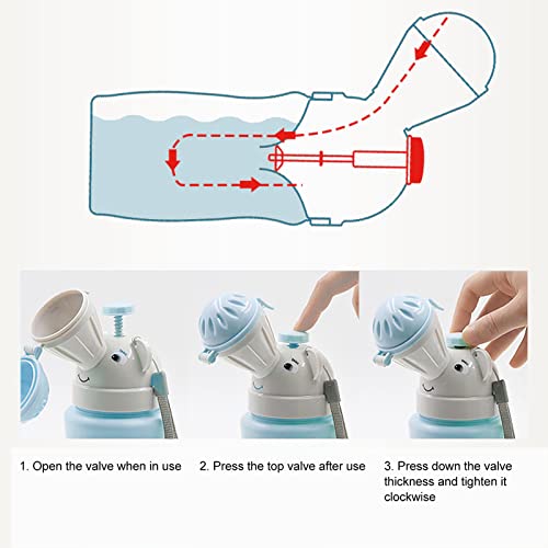 Salud, Home Imagen adicional
