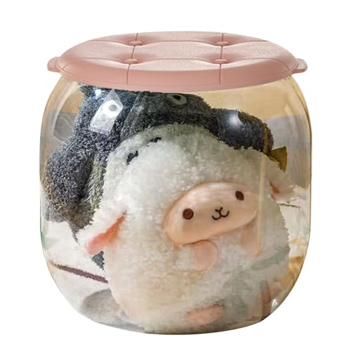 Petmoon [Xc[ [{bNX ʂ Ibg} u [ ᔠ ݑ u [{bNX t^t ho    vX`bN Xc[{bNX rO//QKp (~`, sN)