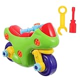 De pour bébé : encouragez les enfants à essayer, aidez les enfants à développer de nouvelles méthodes pour résoudre les problèmes, jouets de pour enfants