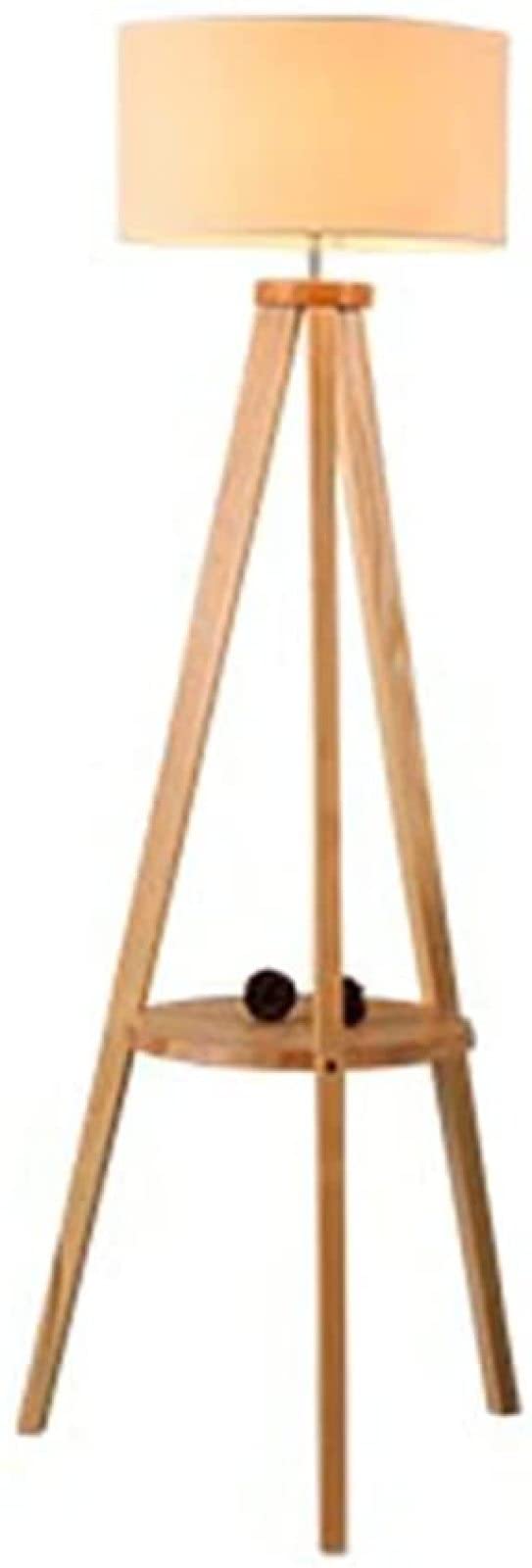 Amazon.co.jp : 三脚フロアランプ ミッドセンチュリー スタンディング
