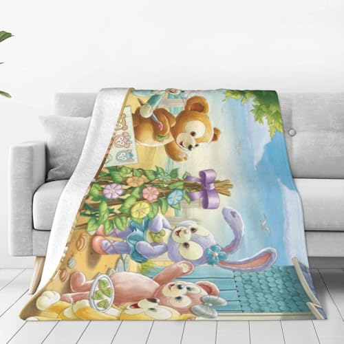 ダッフィー ブランケット」の人気商品一覧 | 安い商品を通販サイトから