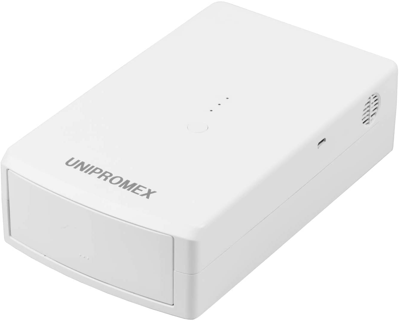 Amazon.co.jp: 【日本製】マスク除菌ケース「紫外君」シングル照射