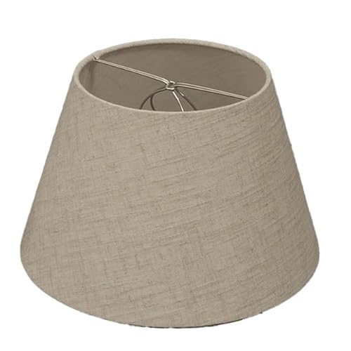 e[uX^h p vVF[h Lb` a26cm Xu
