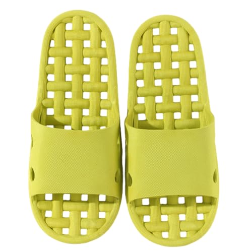 [Tiny Room] oXXbp oXu[c 26cm O[ ؂ ͂ bV oX  x_ \[ k܂Ȃx_T_