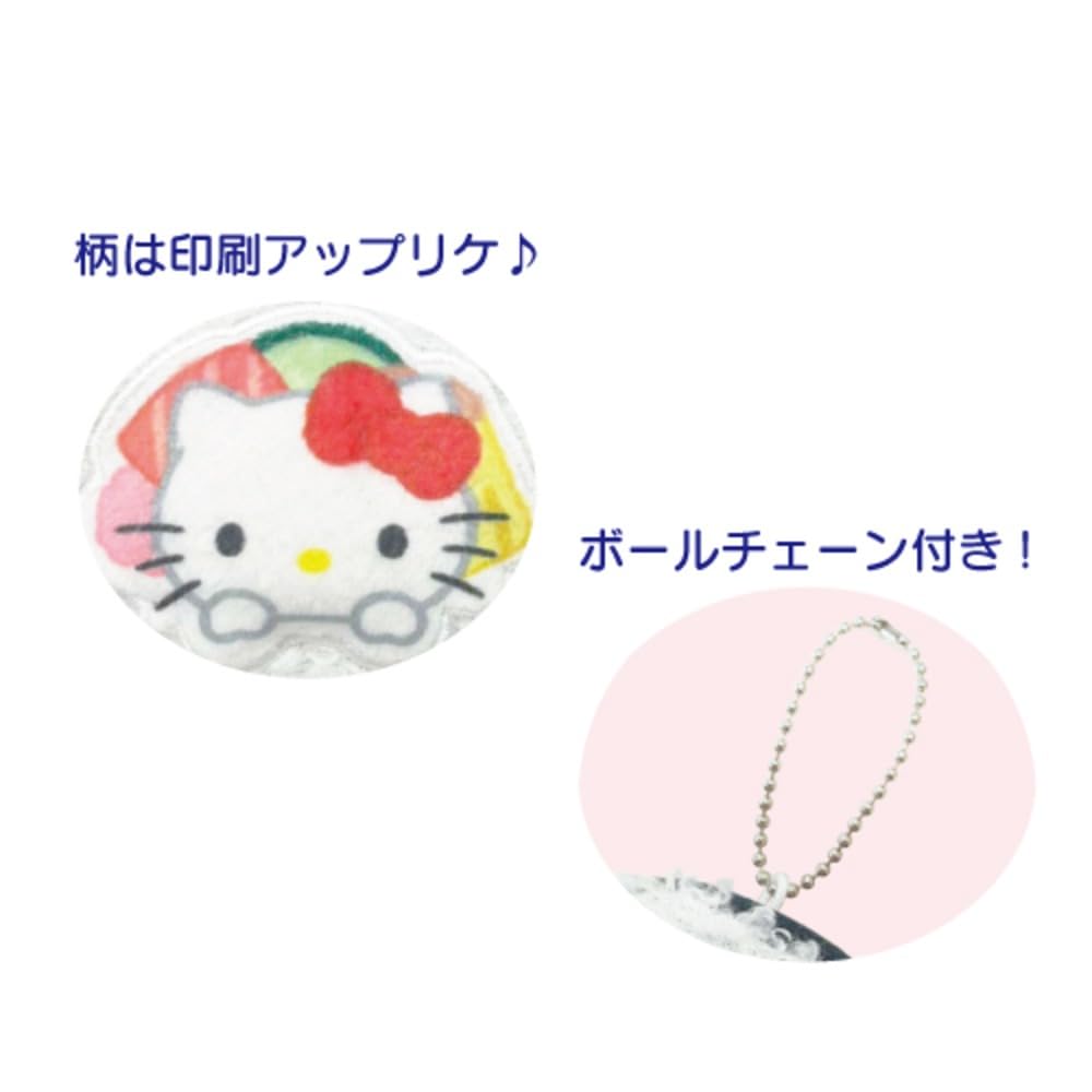 Amazon｜畑山商事 マスコット 巻き寿司 ポムポムプリン 約H6×W7