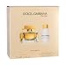 Produktbild DOLCE & GABBANA THE ONE EDP 75 ML + B/L 100 ML SET REGALO