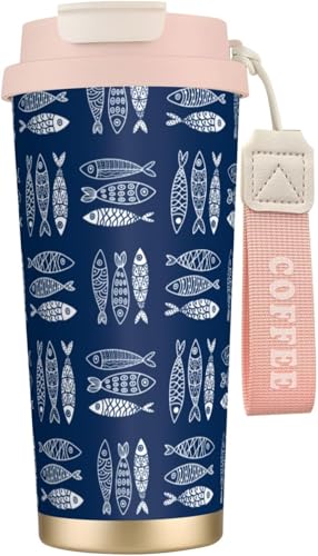 ^u[  ܂  F ` R[q[Jbv 500ml Xg[t Wt 316XeX  @r }O{g  ^fM ۉۗ  e rWlX AEghA [sAi]