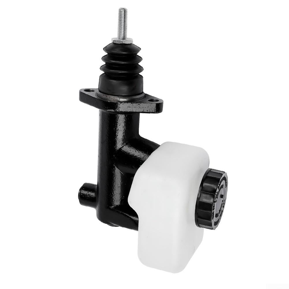 Cilindro frizione per modelli 2250 2450 2650 285 Argento
