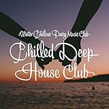 Deep House Productions