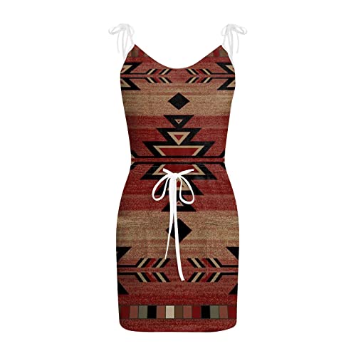 Spring Sundresses For Women Green Dress Long Sleeve Dress Cute Knee Length Dresses Womens Sundresses Plus Size Tea Party Attire For Women White Dress Floral Office Gown For Ladies #TOP3