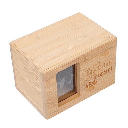 HAWILLOSCH |ybg  L nX^[Ή ϕH yʂŎ^ъȒP A{bNX ybgVp[