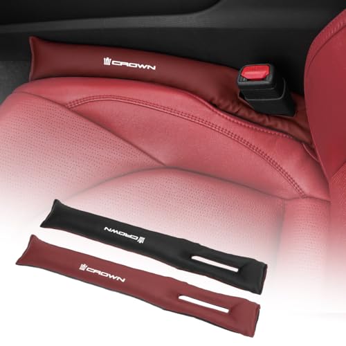 NE p  Ԗ NbV h~ FX^C CROWN 17n 18n 20n 200n 210n 220n Ή J[ V[gTCh NbV Eʎt\ tȒP R\[  puU[ J[pi p[c ^]