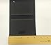 Concealed Carry Weapon Permit Holder Case