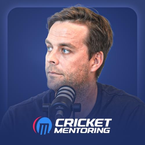 The Mental Routine That Will TRANSFORM Your Game - The 4 R's