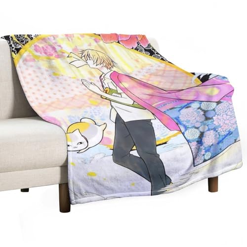 ѕz uPbg ĖڗFl jR搶 VO tl |ѕz Ђ| GARuPbg  I[V[Y [΍ g ӂ Ȃ߂炩 _炩 ÓdCh~ h DG