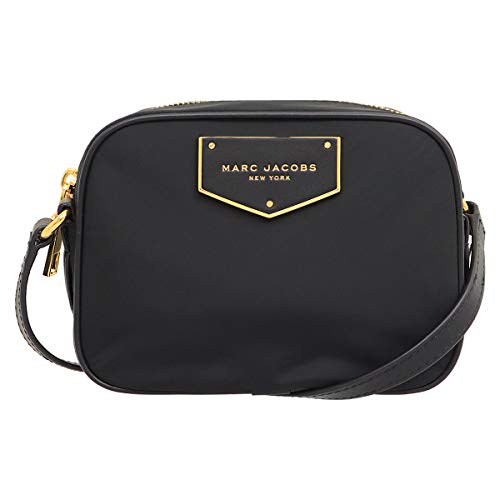 マーク ジェイコブス Marc Jacobs ナイロン ショルダーバッグ 通販 人気ランキング 価格 Com