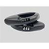 Product Photo 4