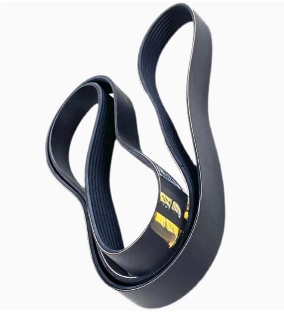 New SF-104S-2 cold room refrigerator, digital controller 1 piece -