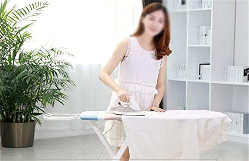 Support de repassage stable anti-condensation pour grand volume