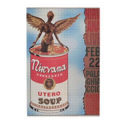 WO\[pY 1000s[X AfBEH[z ؐpY pYfR[V pQ[ eqQ[ ]b yQ[ Mtg [P[Xt v[g