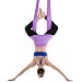 Himifuture - Hamaca de Yoga de 5 m de Largo, 3 m...