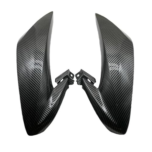 SUZUKI GSX-S 1000 GSXS 1000 2015-2020 oCN{fBt[ tgTChGA_NgJo[ tFAOLbg pl