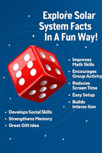 KRV Dayakattai Flex Chart Length =25inch Breath =25 inch