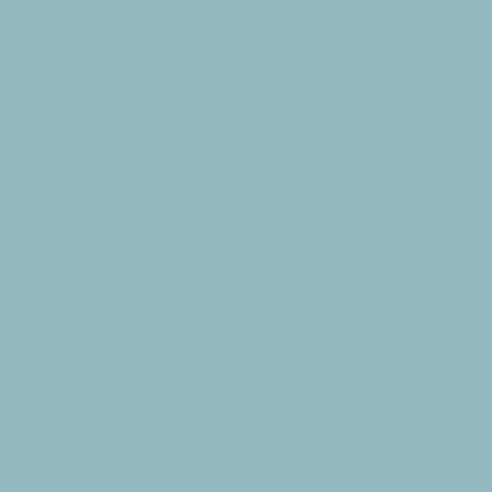 Rust-Oleum 331050-2PK Milk Paint Finish, Quart, Highland Blue, (Pack of 2)