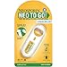 Neosporin + Pain Relief Neo to Go! First Aid Antiseptic/Pain Relieving Spray.26 Oz